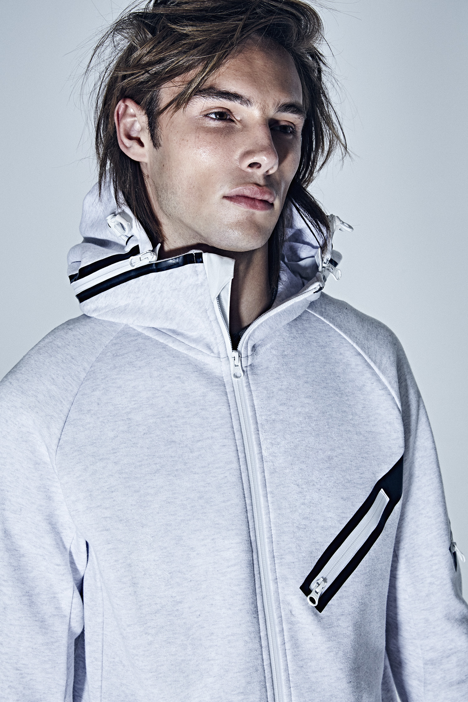 160726_ACTIVE_LOOK4_ 037_FINAL.jpg