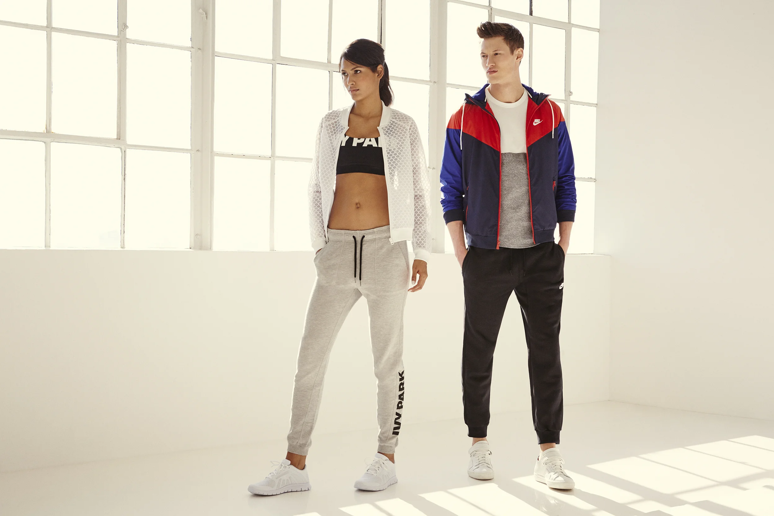 030716_SO5_MW_Streetwear_111.jpg