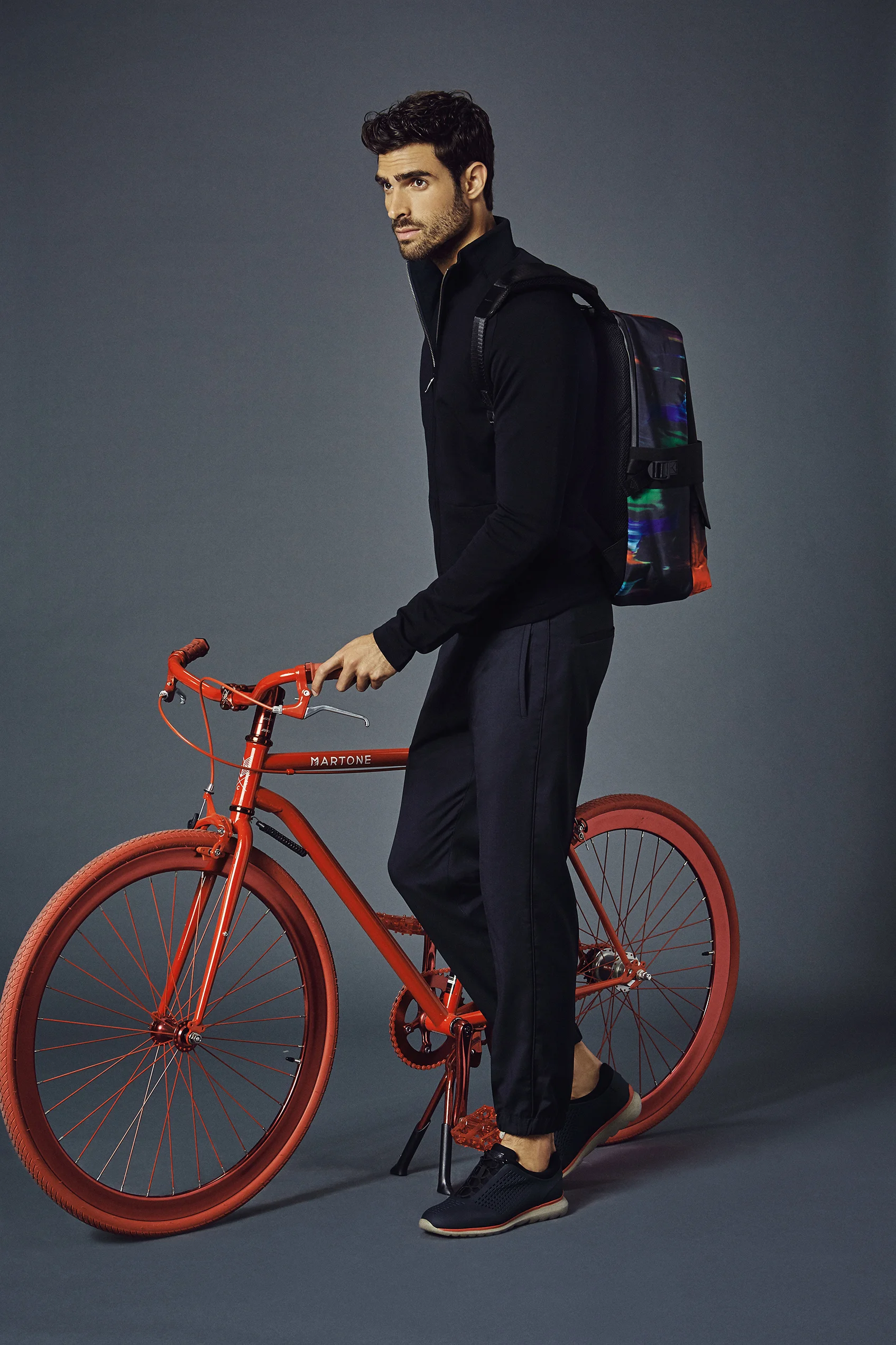 060716_SAKS_ACTIVE_014.jpg