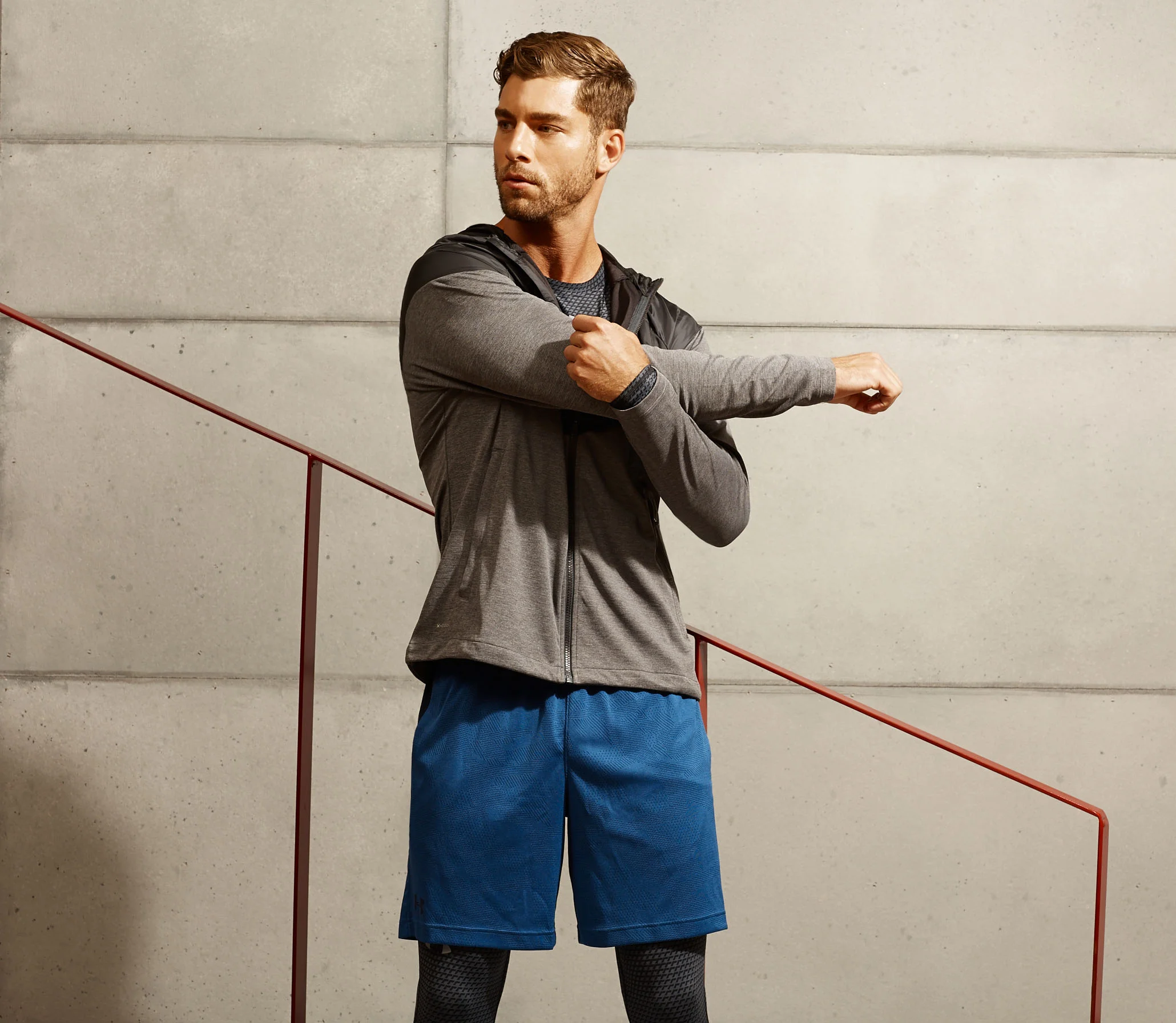 Performance Outdoor 2_059.jpg