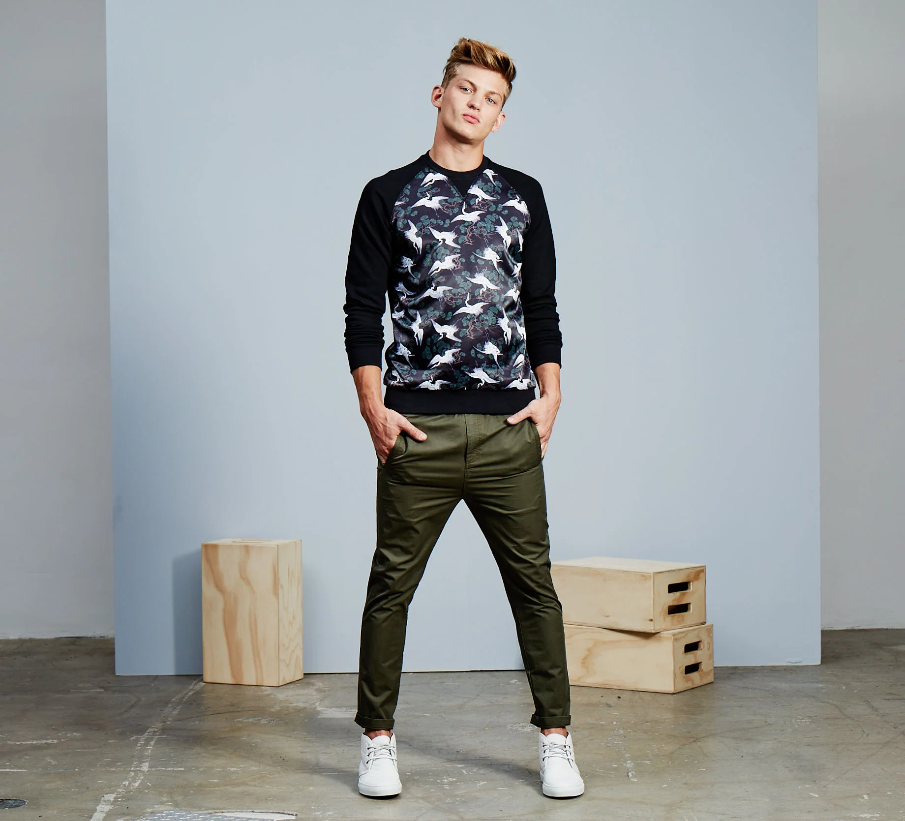 S11_LT_CONTEMP_LOOK02_1838 2.jpg