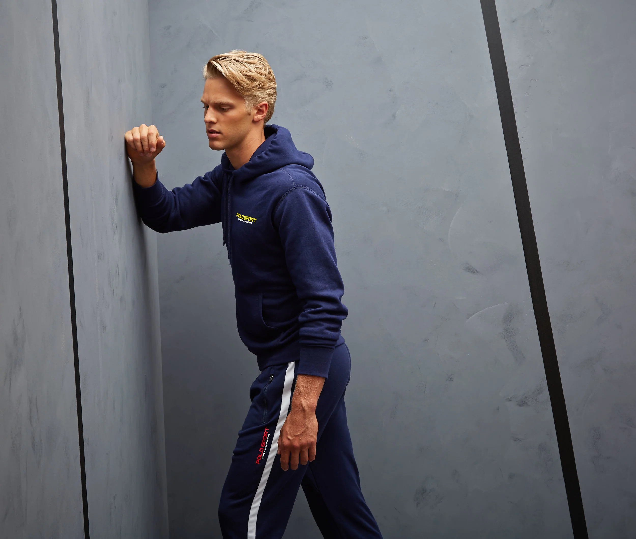 Polo Sport 3_024.jpg