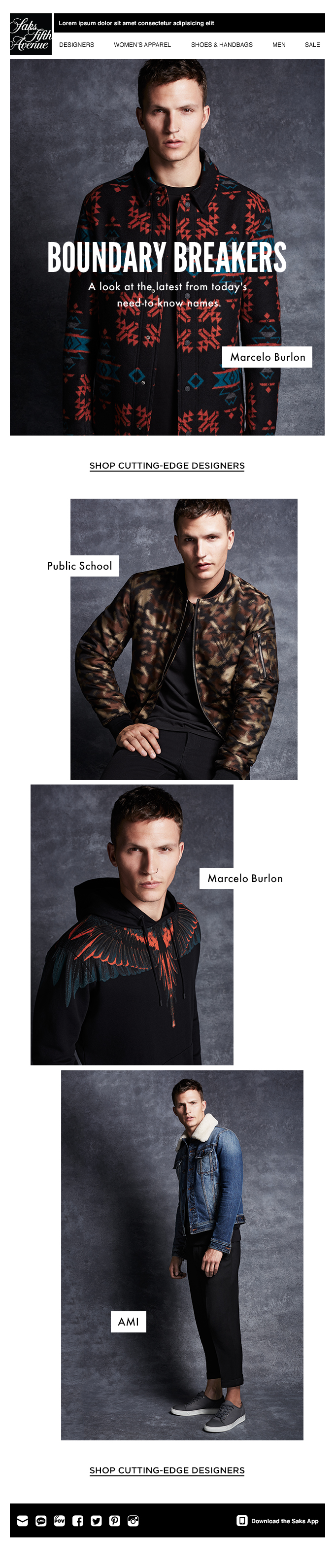 22_062816_MS_NEW_COLLECTIONS_MULTI_VENDOR copy.jpg