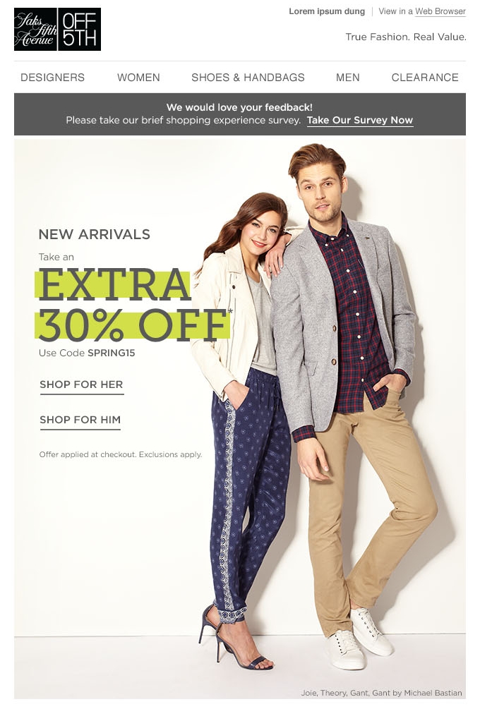 03_021915_PM_NEW ARRIVALS_HIM_HER.jpg