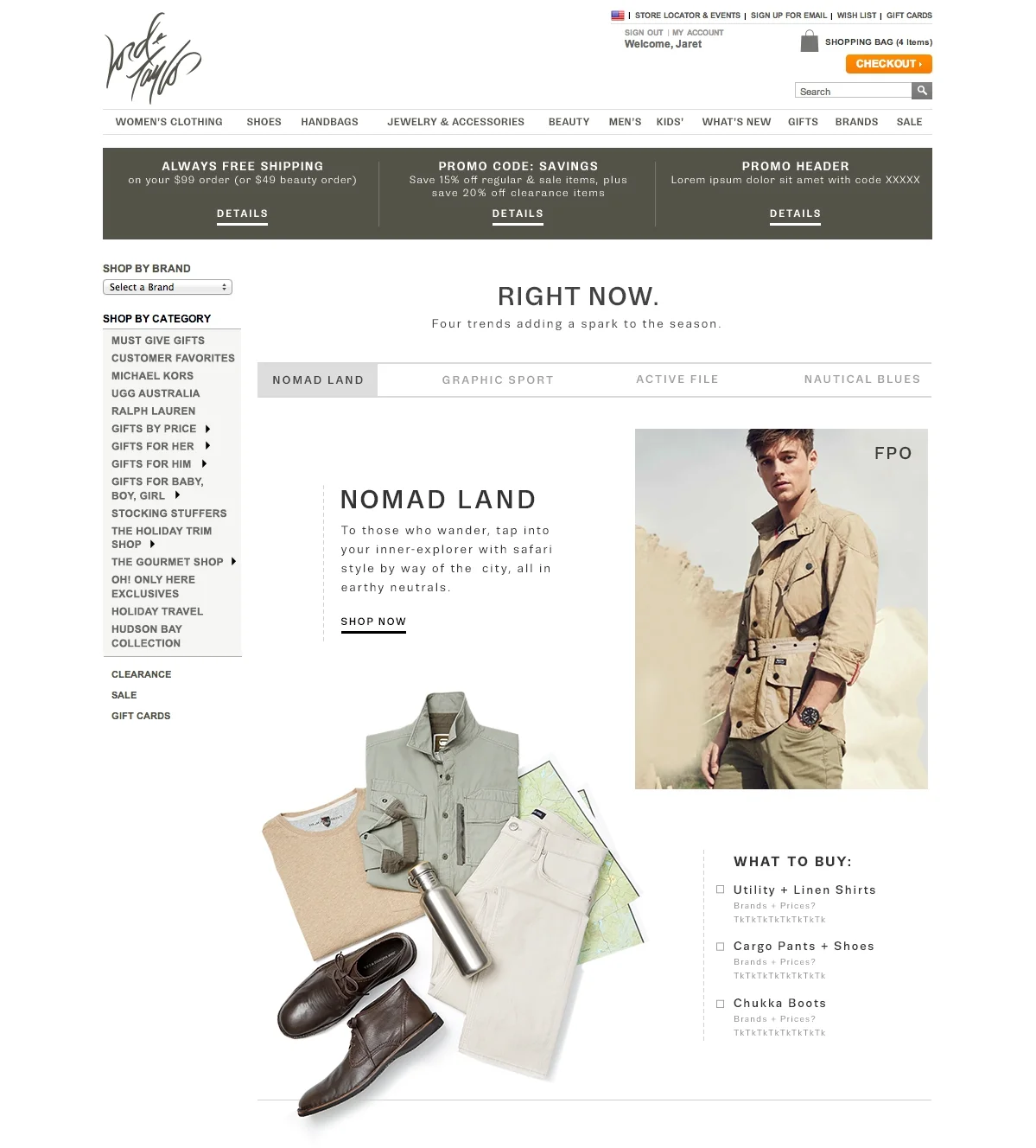 1_040115_EDITORIAL EVENT_MENS FASHION OFFICE_NOMAD.jpg