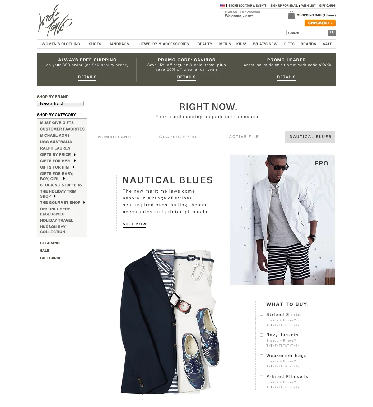 4_040115_EDITORIAL EVENT_MENS FASHION OFFICE_NAUTICAL.jpg