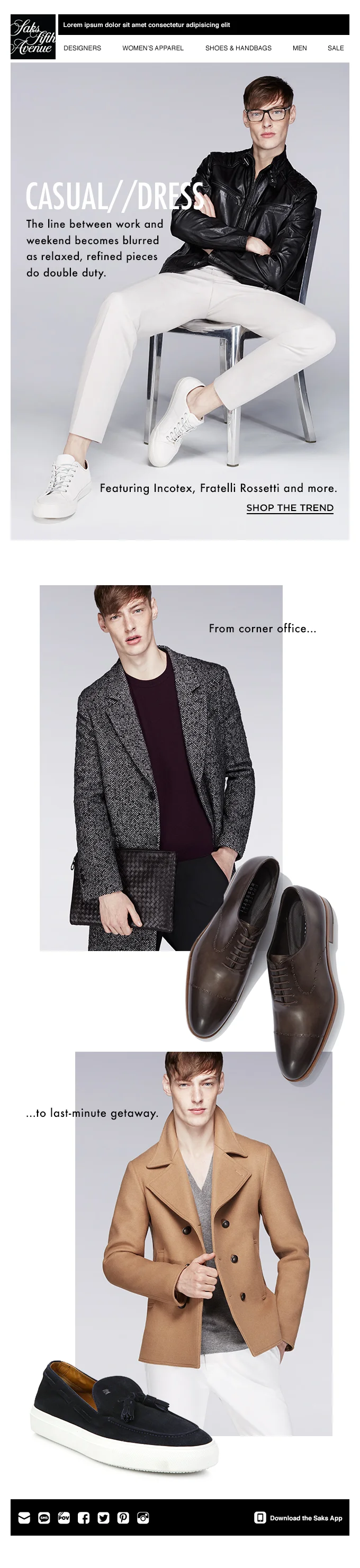 22_062816_MS_NEW_TAILORING_RELAXED_AND_REFINED_FT_INCOTEX-2 copy.jpg