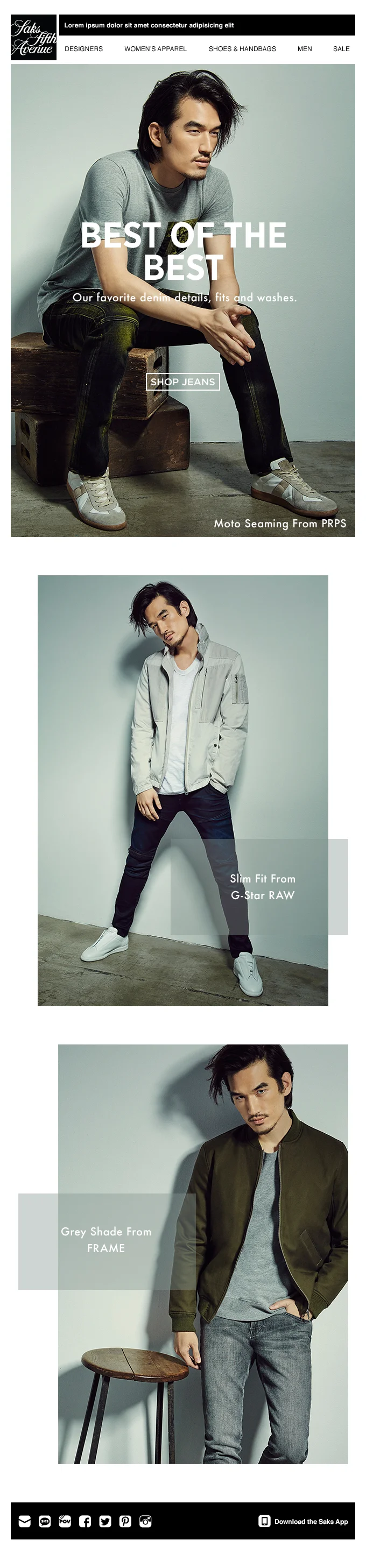 23_070516_MS_DENIM_FT_FRAME_PRPS_GSTAR copy.jpg