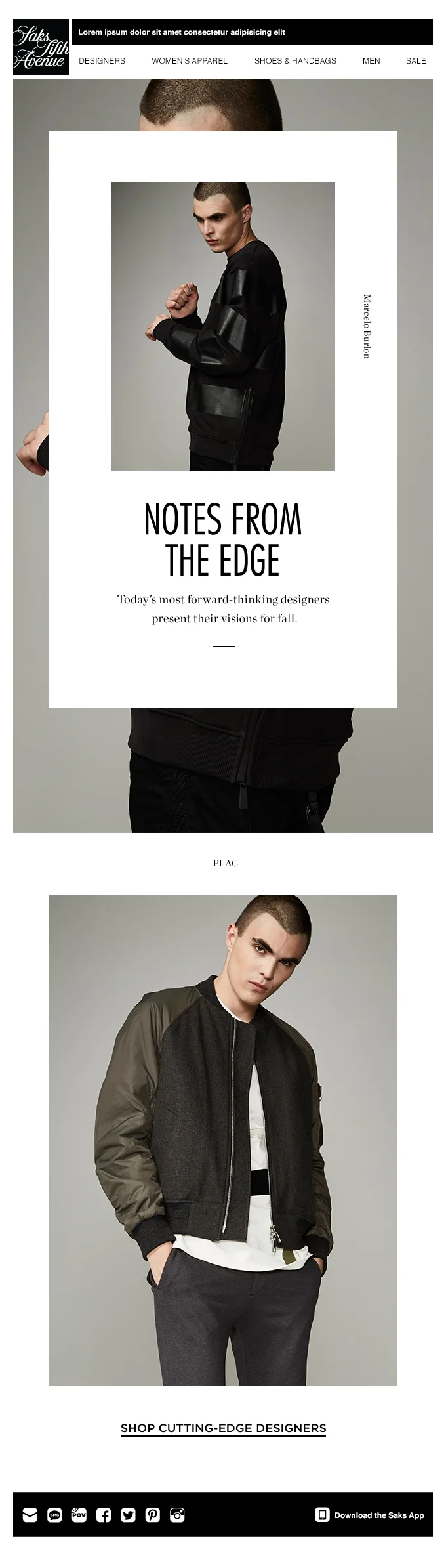 27_080216_MS_NEW_FALL_CUTTING_EDGE_DESIGNERS copy.jpg