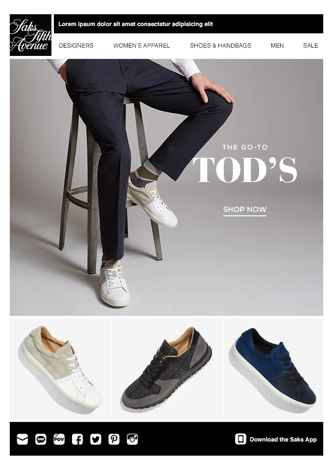 39_102615_MS_TODS.jpg