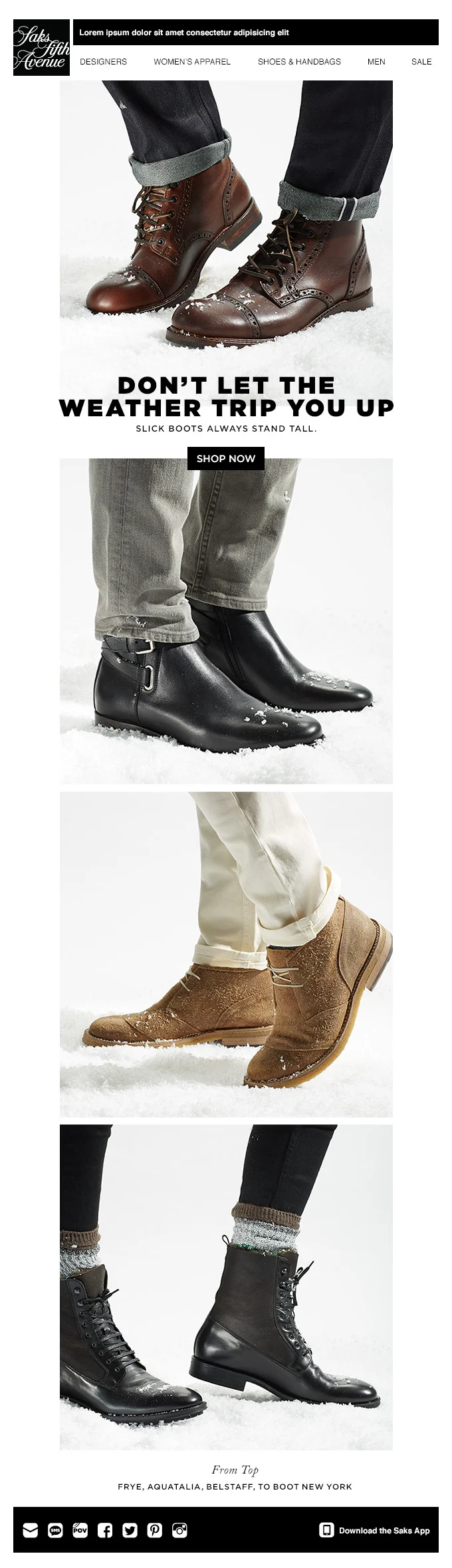 46_121415_MS_BOOTS copy.jpg