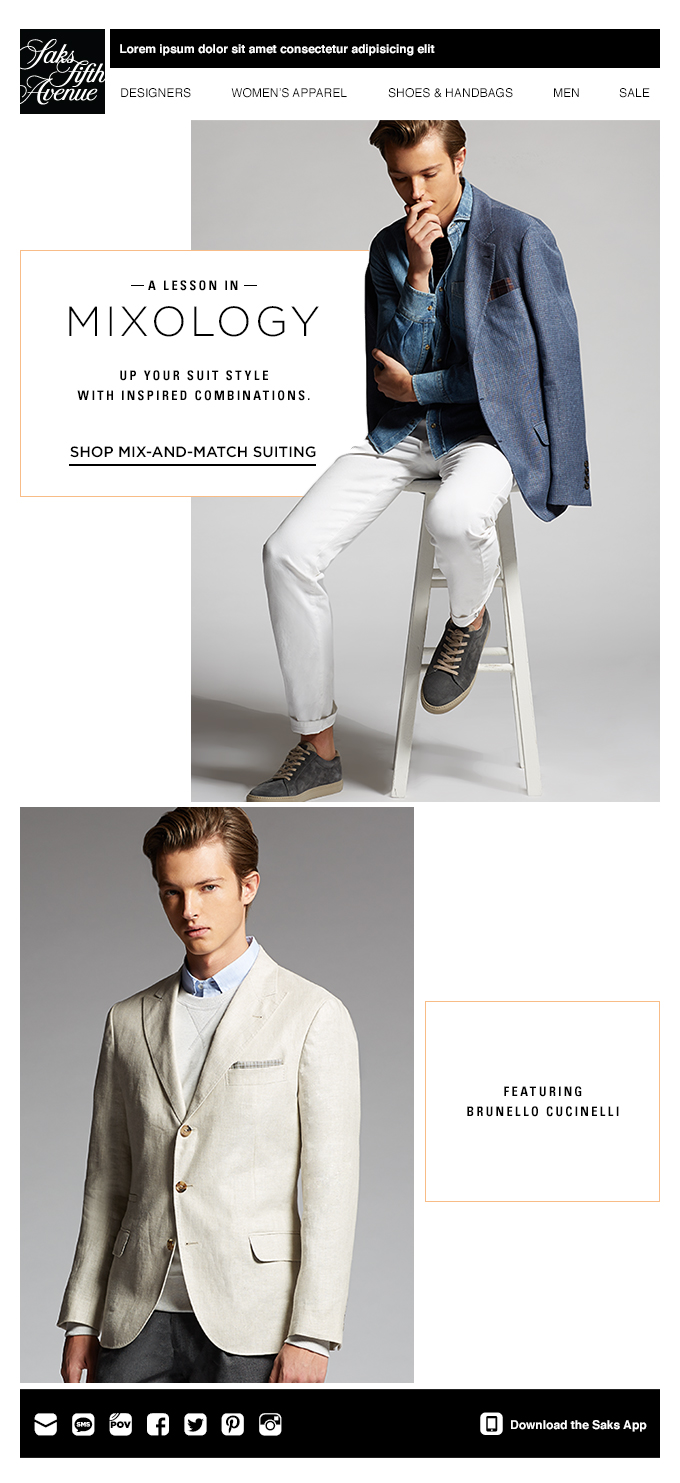 49_010416_MS_CASUAL_SPORTY_TAILORING copy.jpg