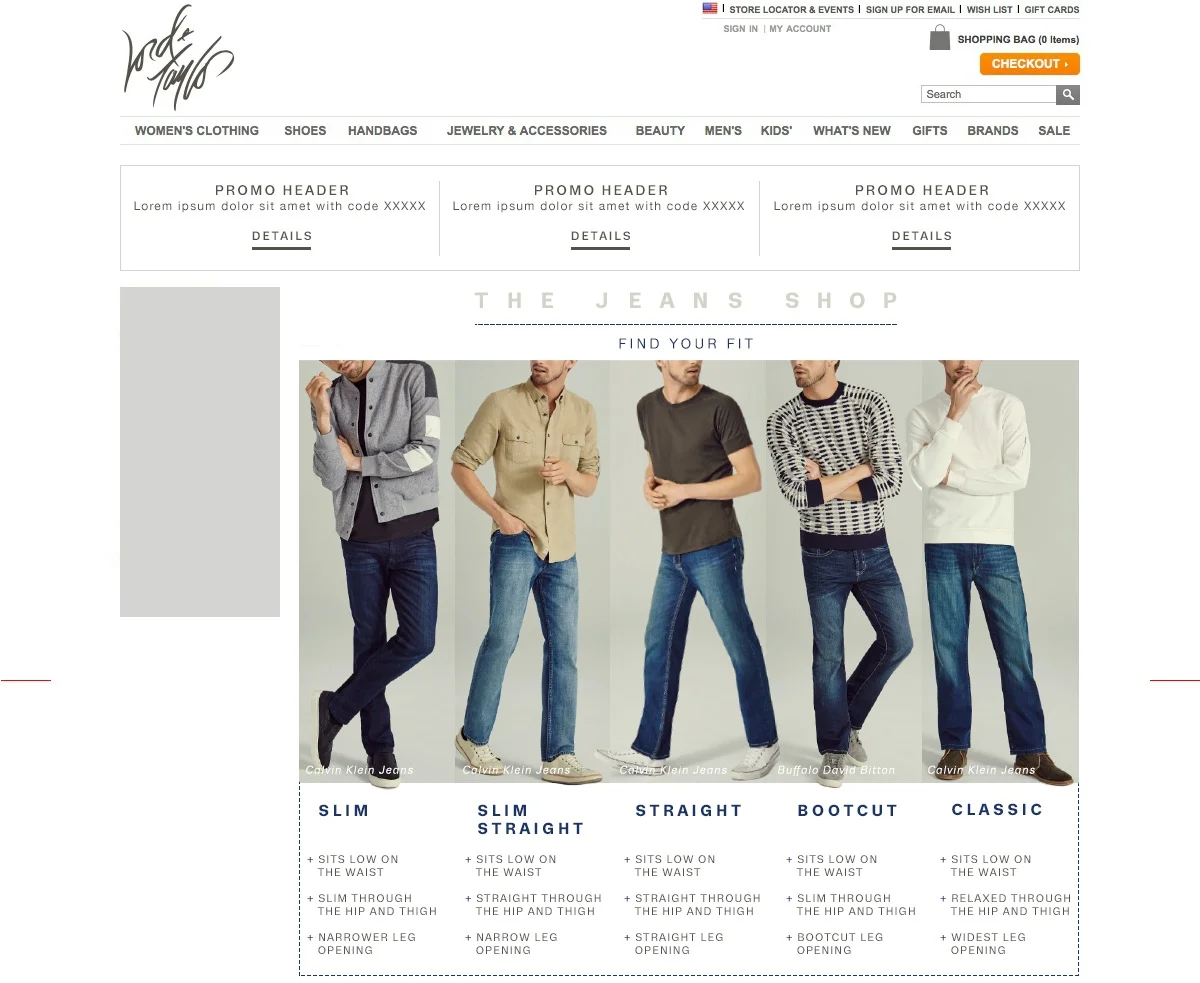080316_EDITORIAL_STATIC_BANNER_MEN'S-JEANS.jpg