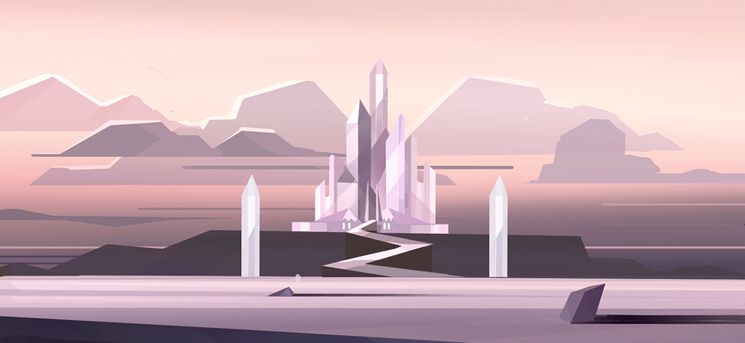 tumblr_nqcphci6vg1rffja7o3_1280.png
