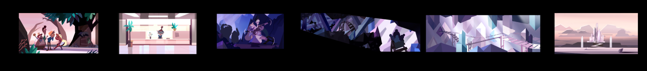 tumblr_nqcphci6vg1rffja7o1_1280.png