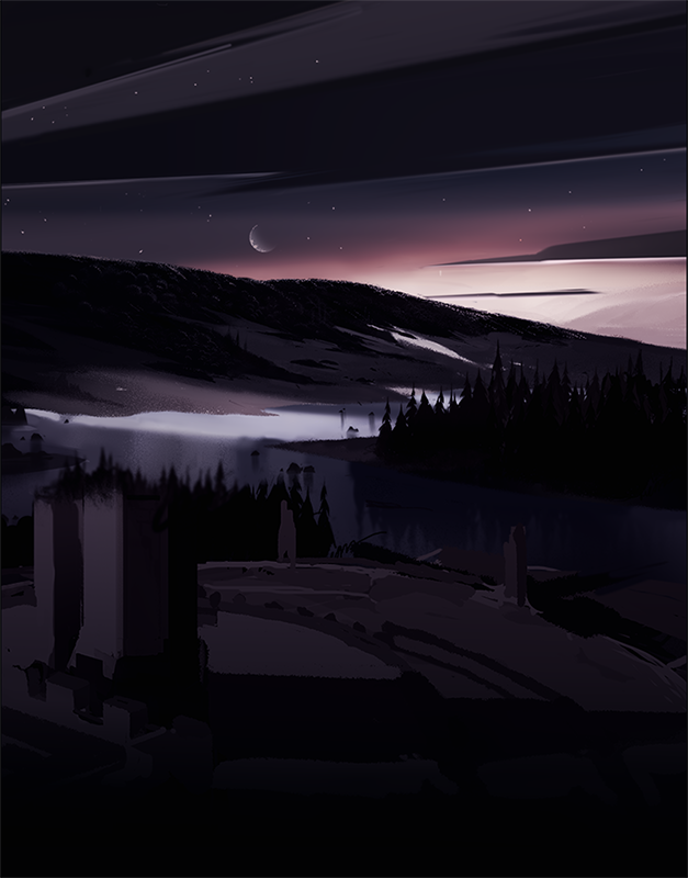 tumblr_n5d83wAx8j1rffja7o1_1280.png