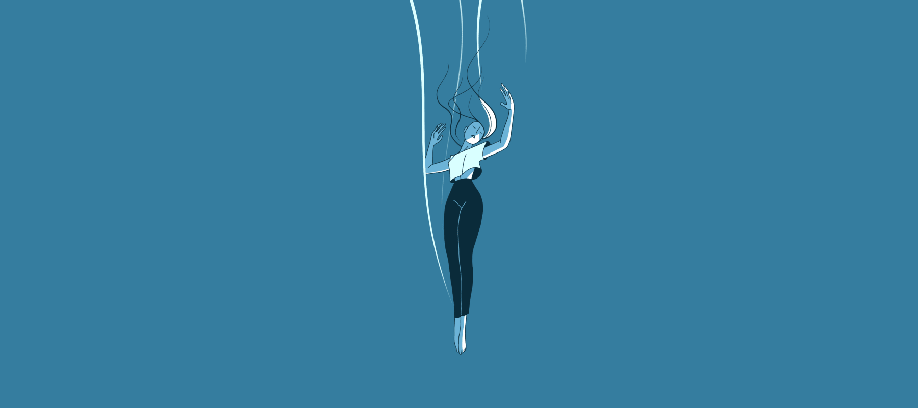FG_03_website.gif
