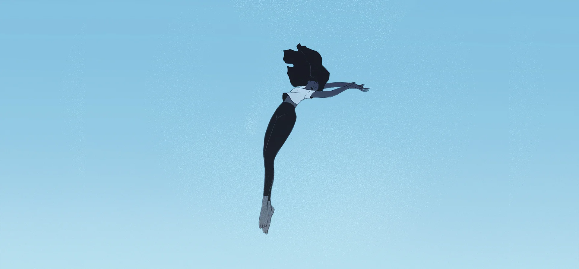 floating00.jpg