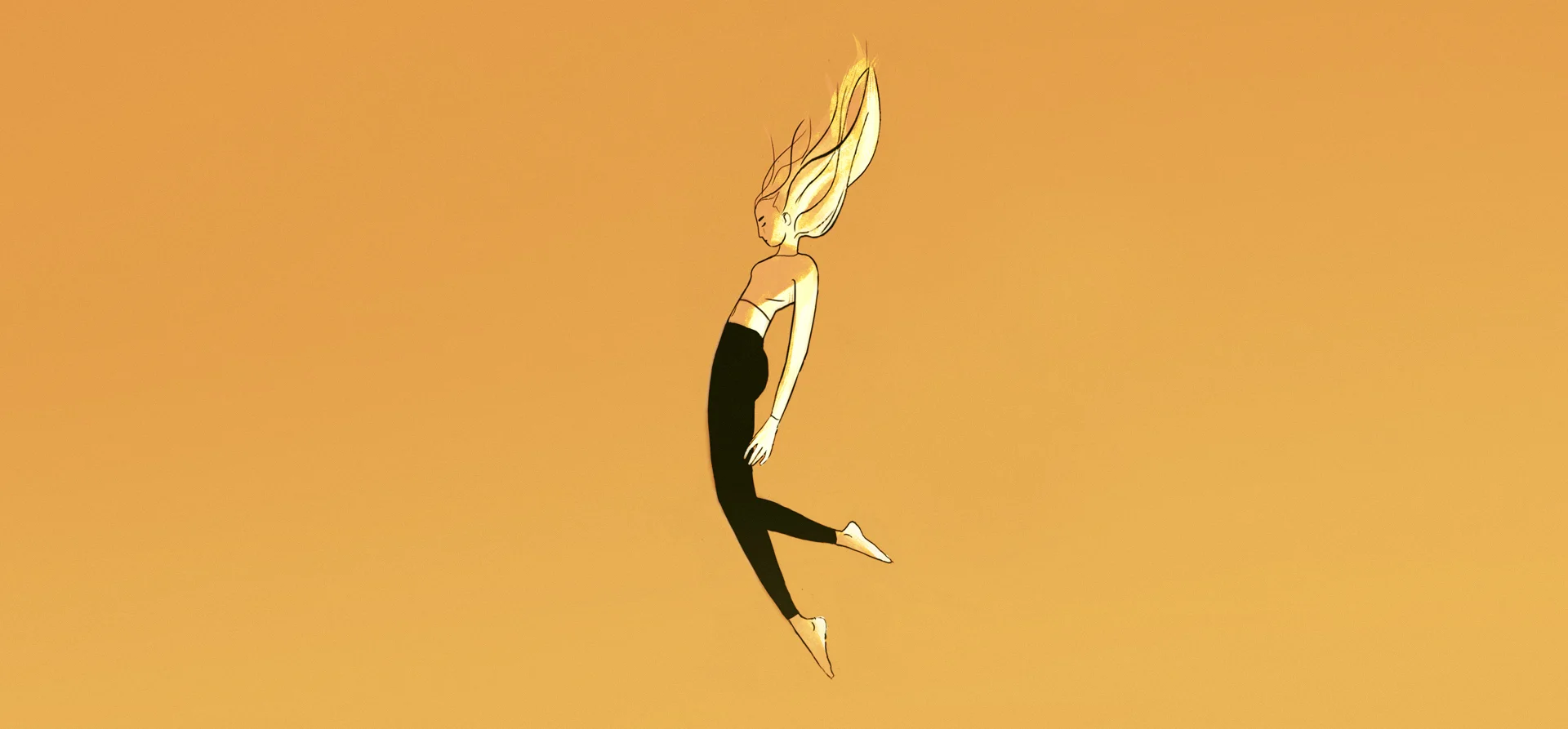 floating01.jpg