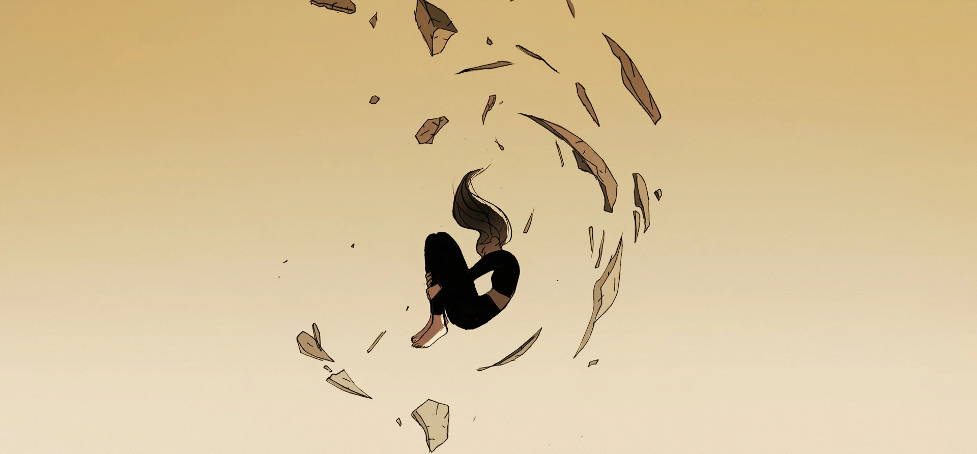 floating03.jpg