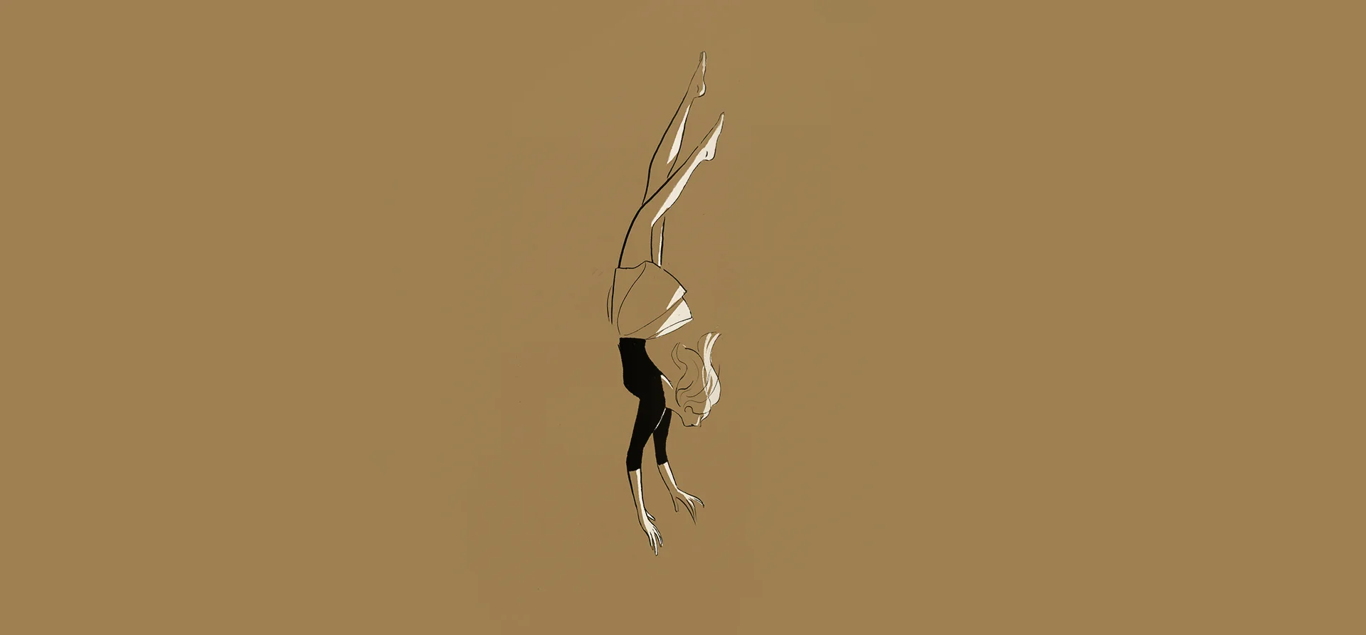 floating06.jpg