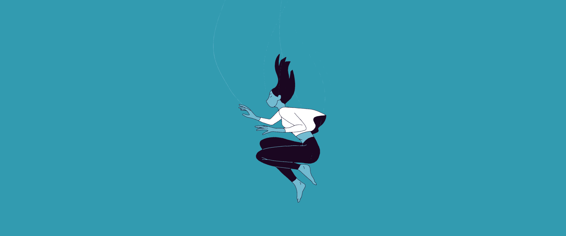 FG_04_website_larger.gif