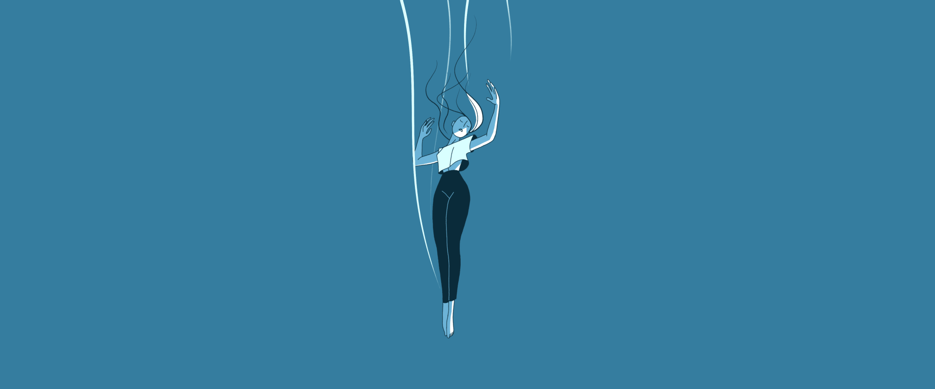 FG_03_website_larger.gif