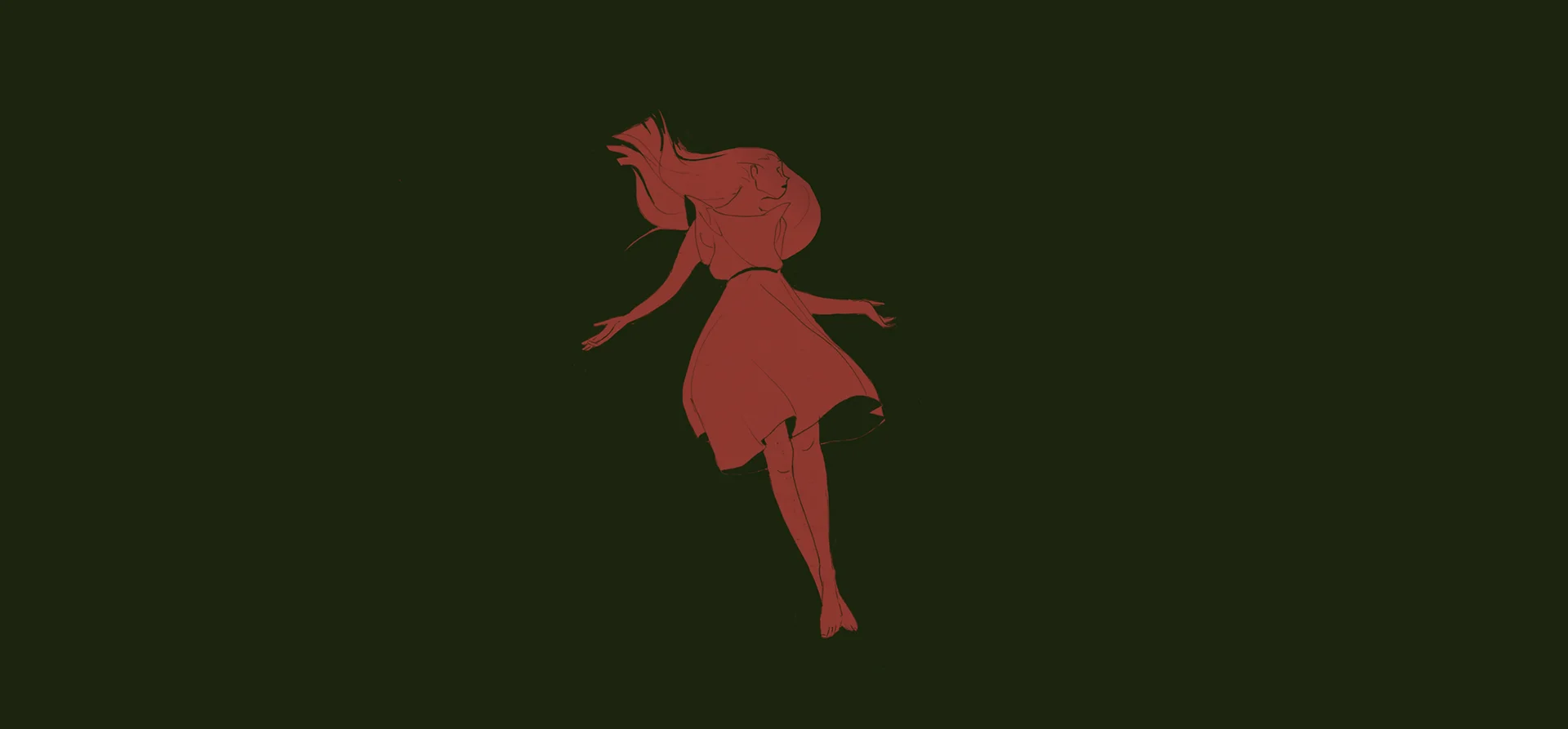 floating02.jpg