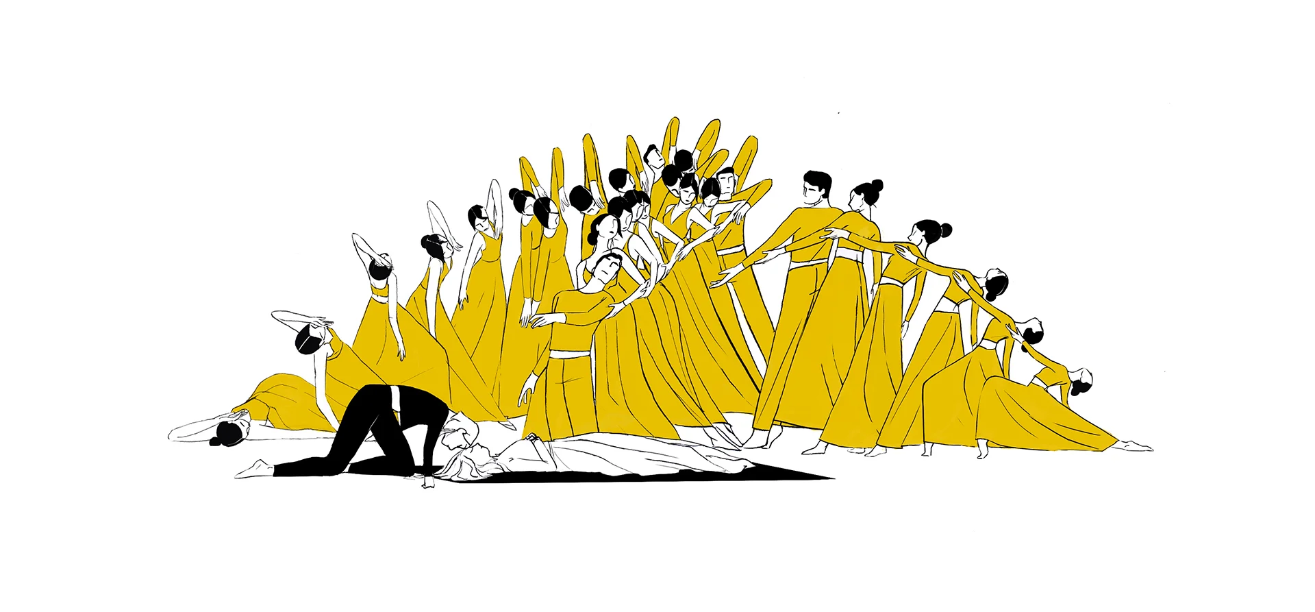 dancers02.jpg