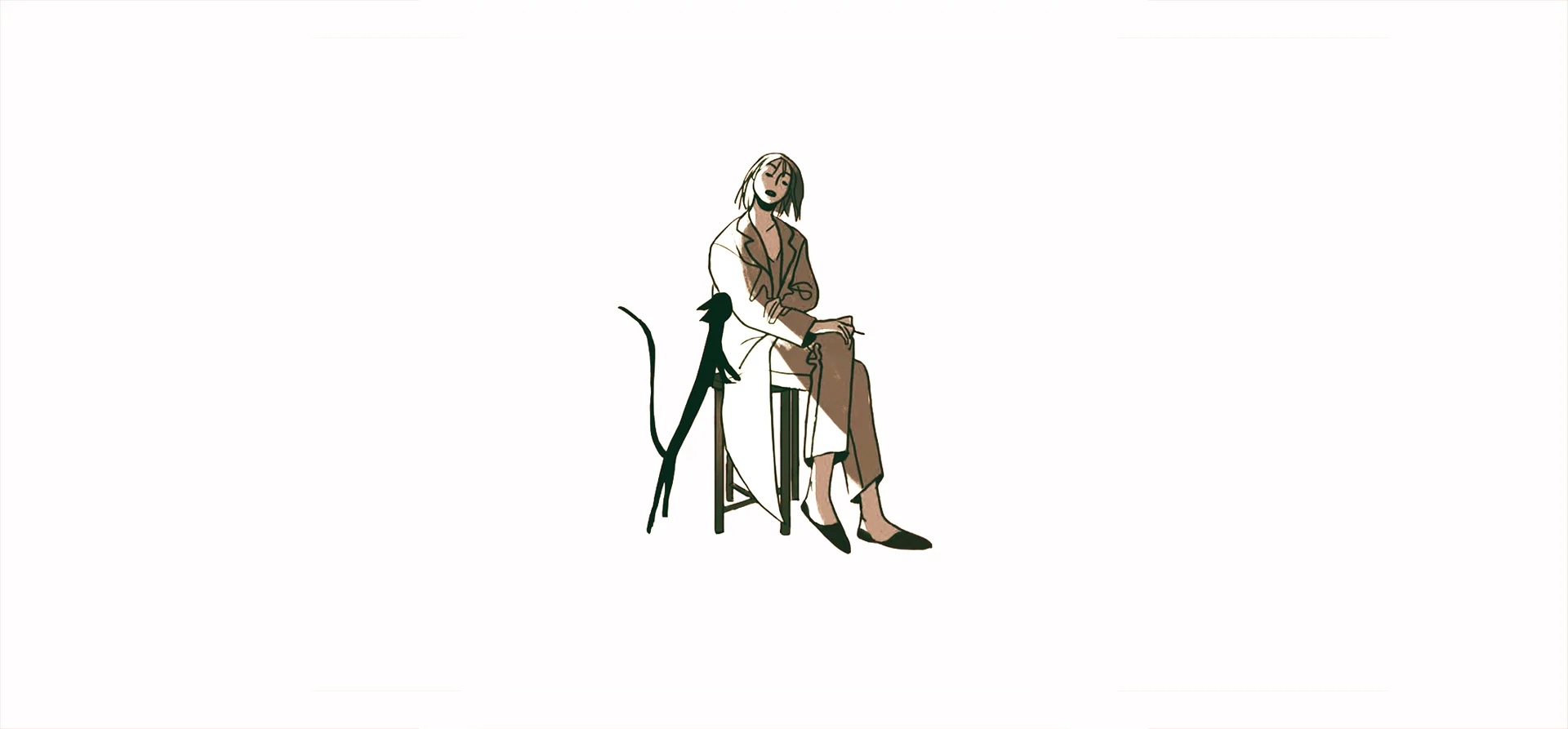 sketch06.jpg