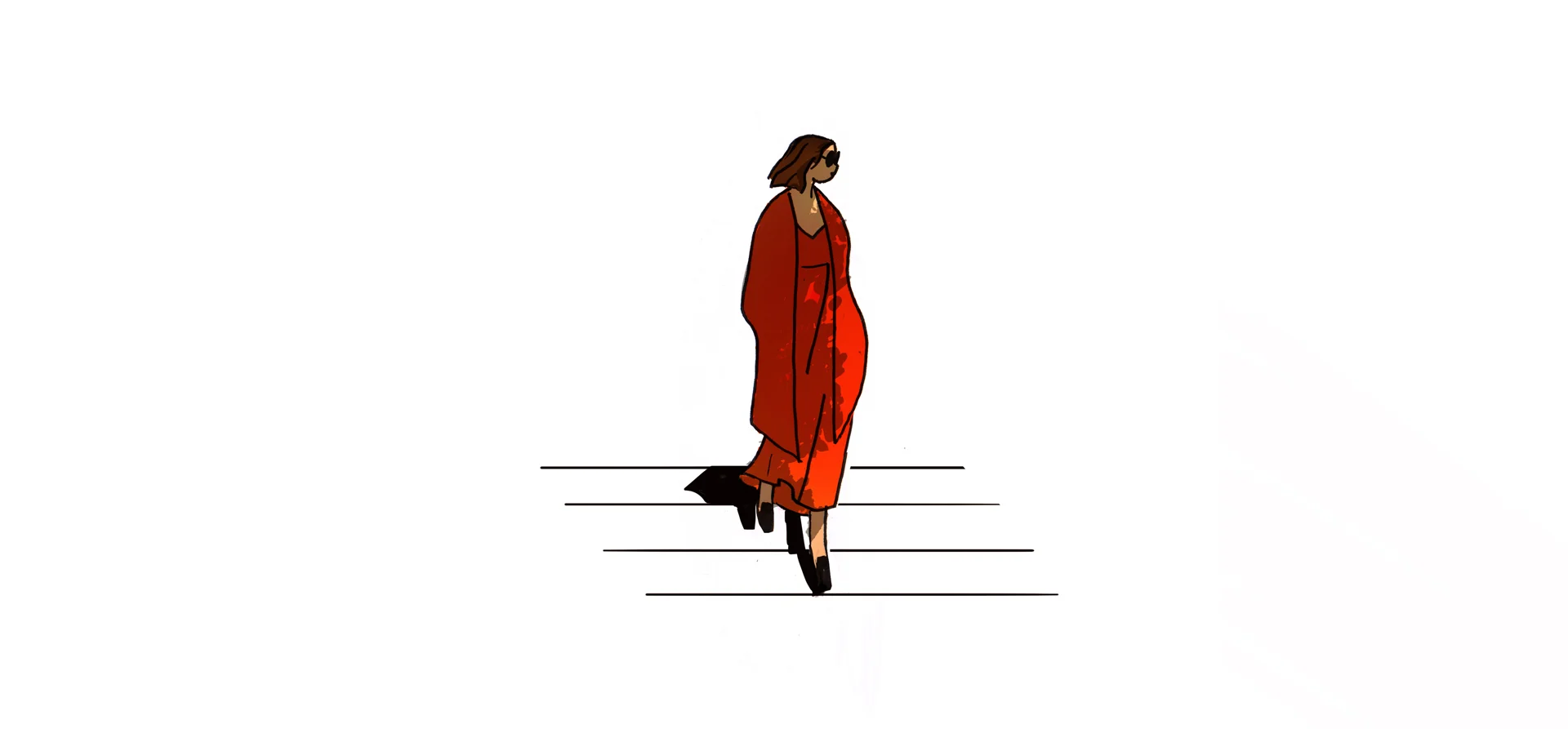 red.jpg