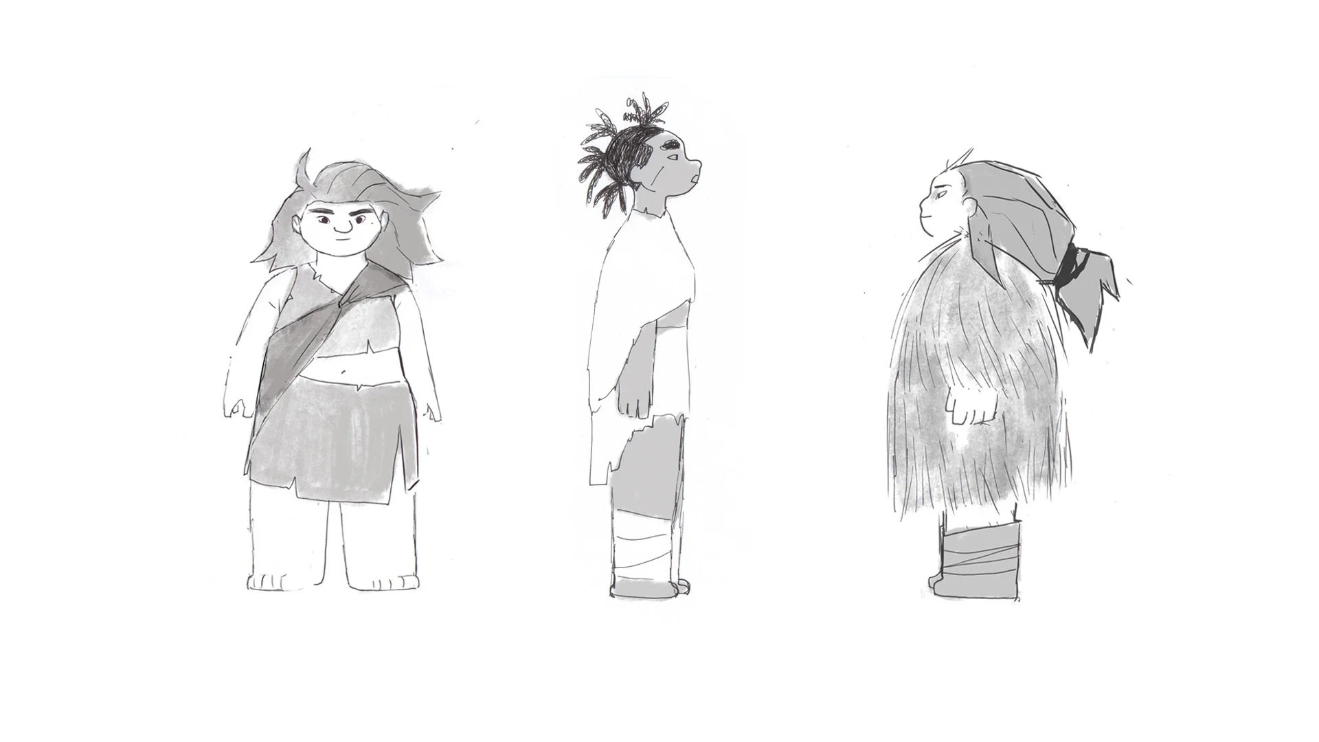 sketch01.jpg