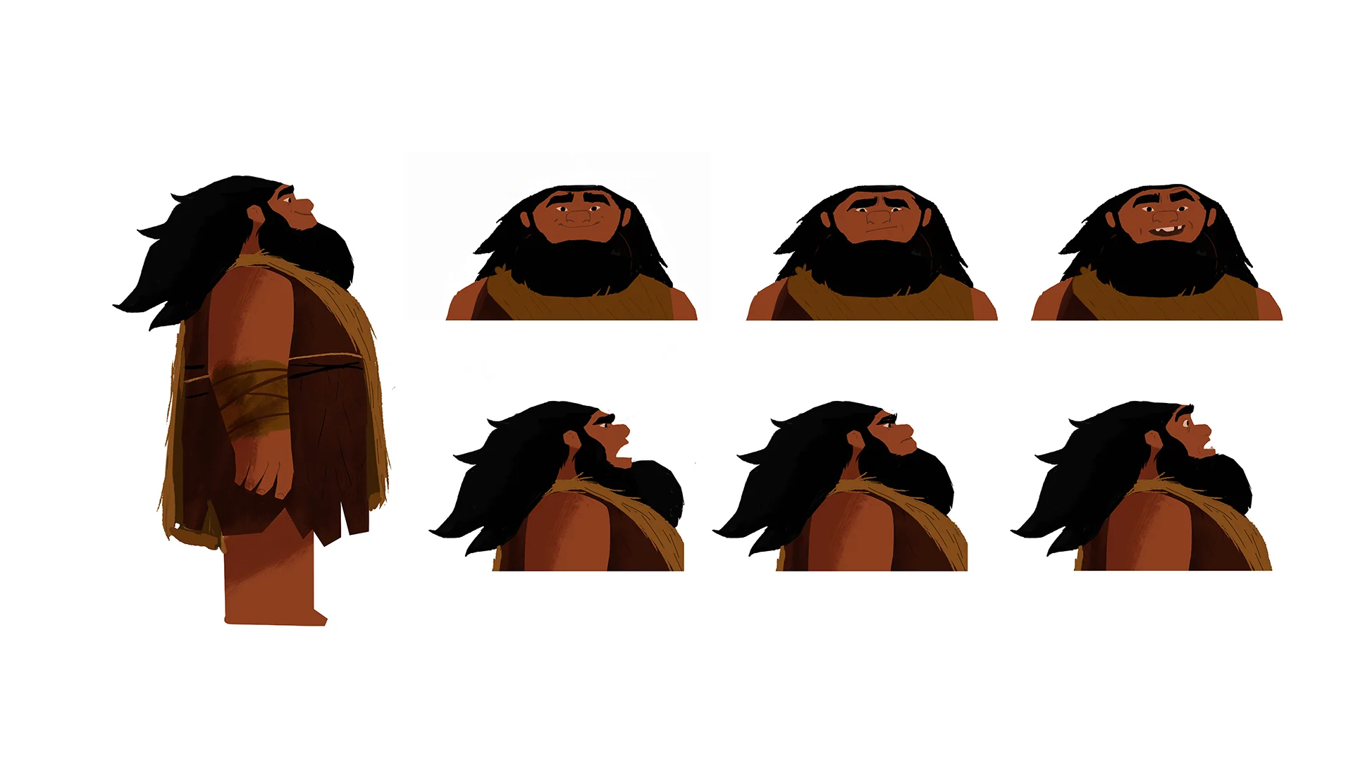 expressions_dad_noboots.jpg