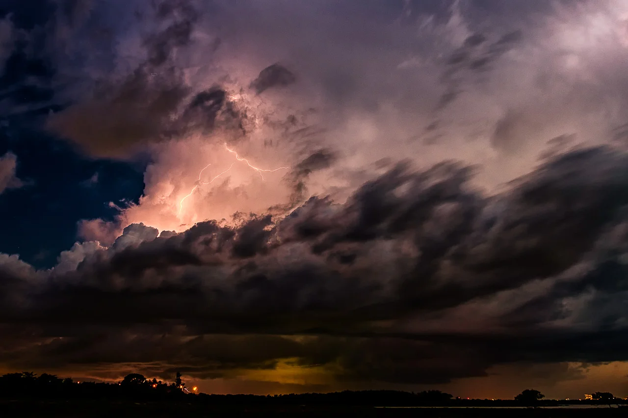 Lightning_Darwin_3128_081216.jpg