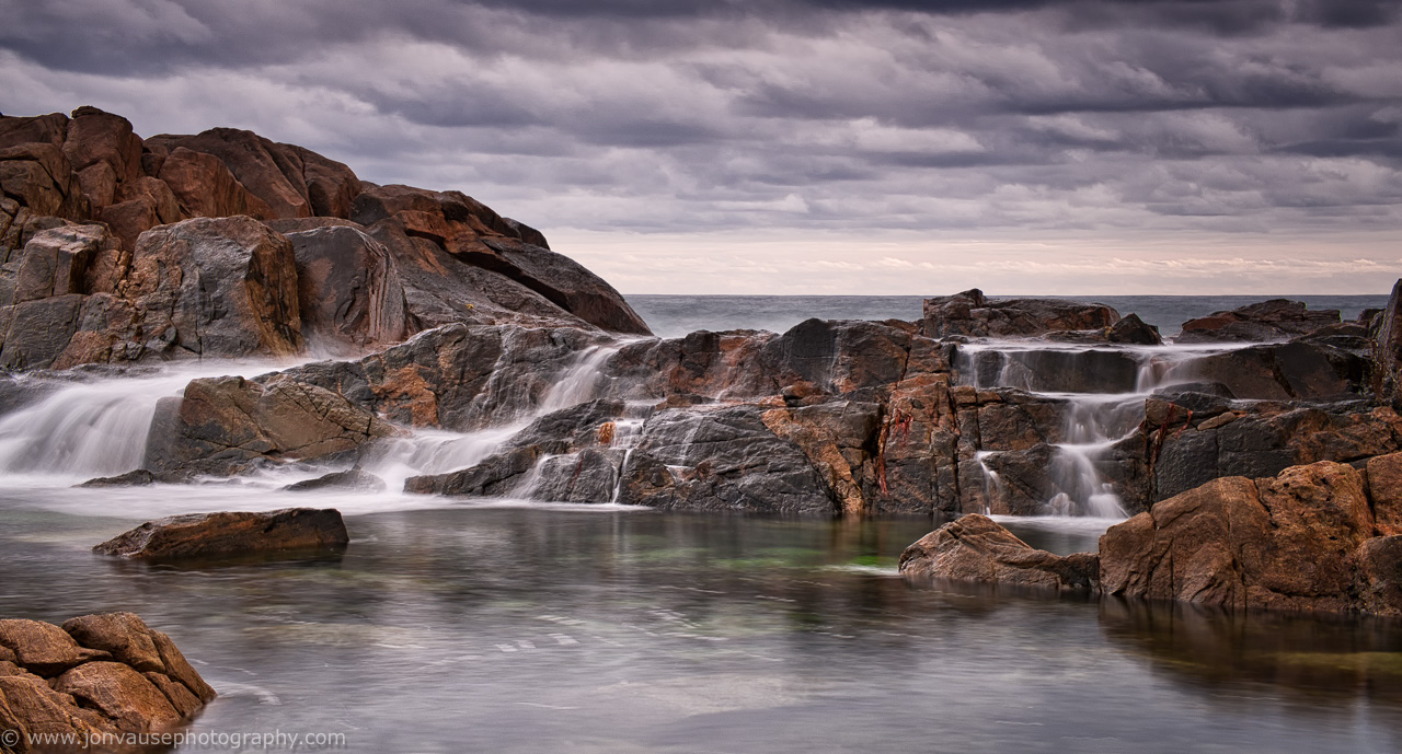 Rocks_SW_6225-.jpg