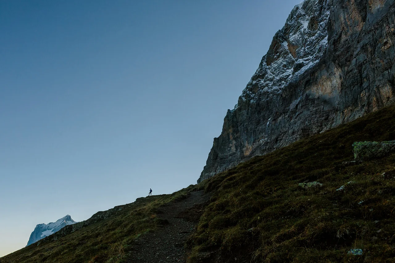 Jon_Eiger-9336.jpg
