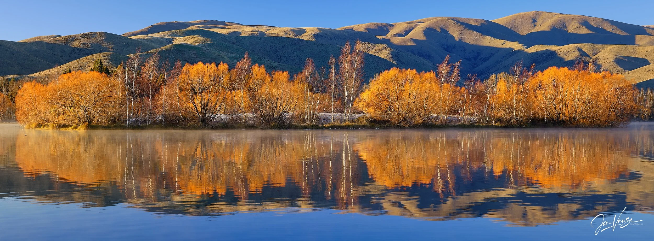 Twizel_Reflections_Web Gallery - JPEG(2500px)__NZ_2025___DSF1398_24-05-25.jpg