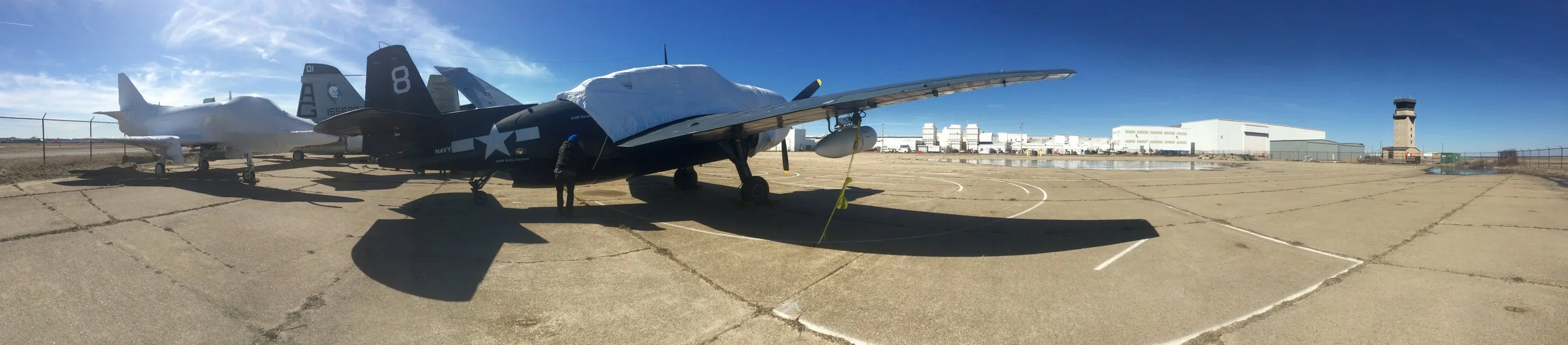 LeRoy_quonsetpoint-pano.jpg