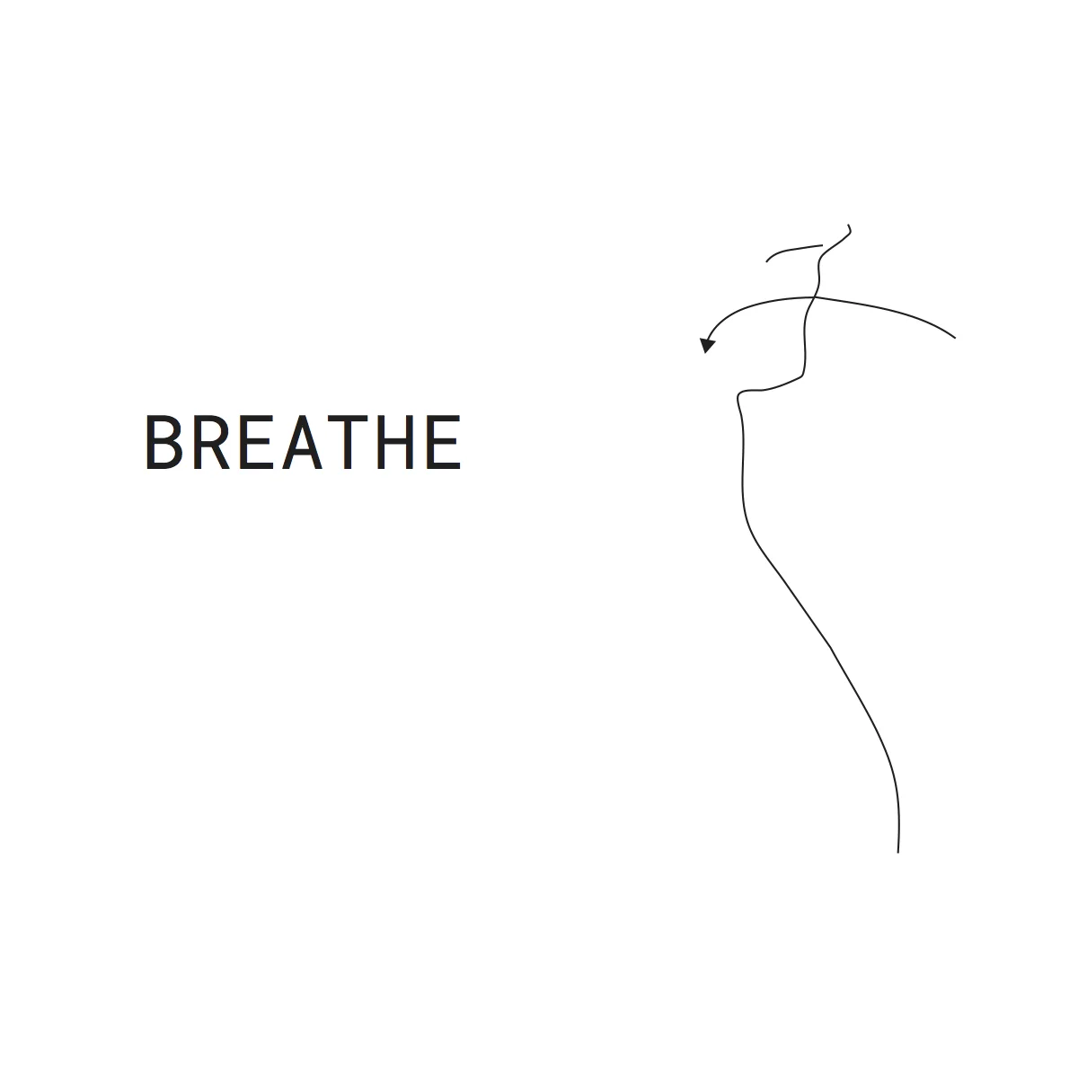 breatheposter10-web.jpg