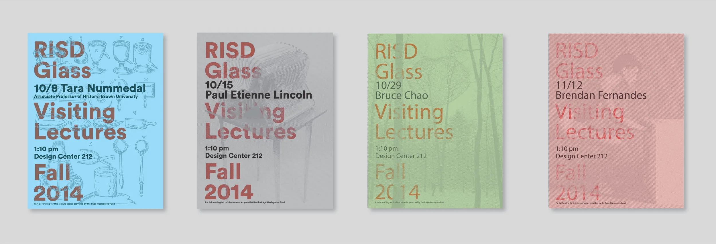 risd-posters.jpg