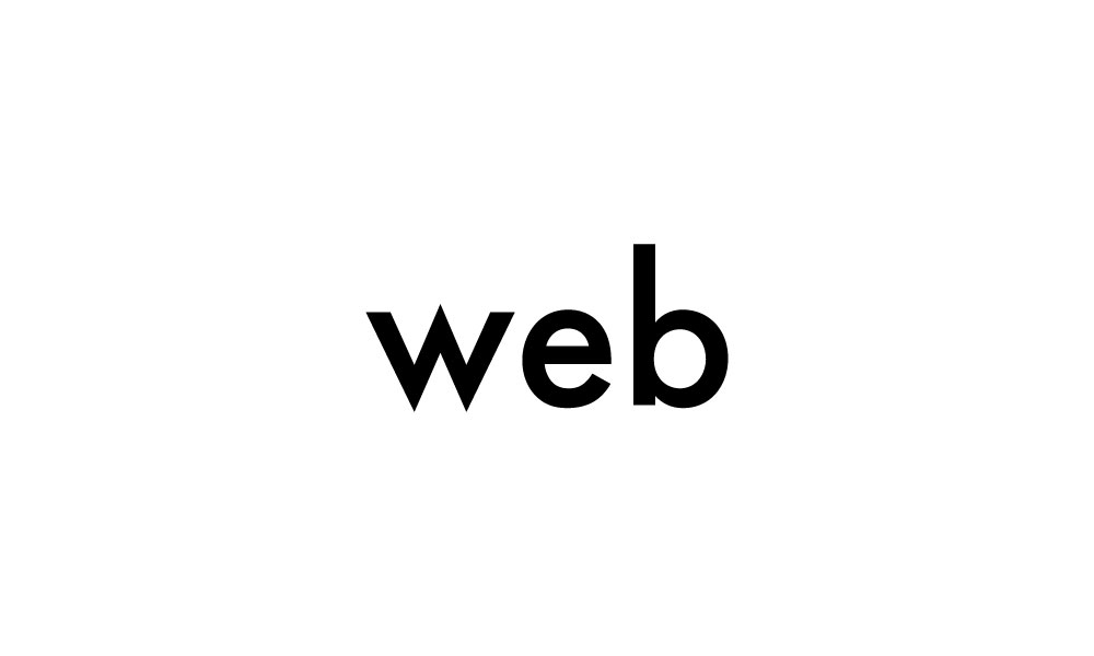 services.gif