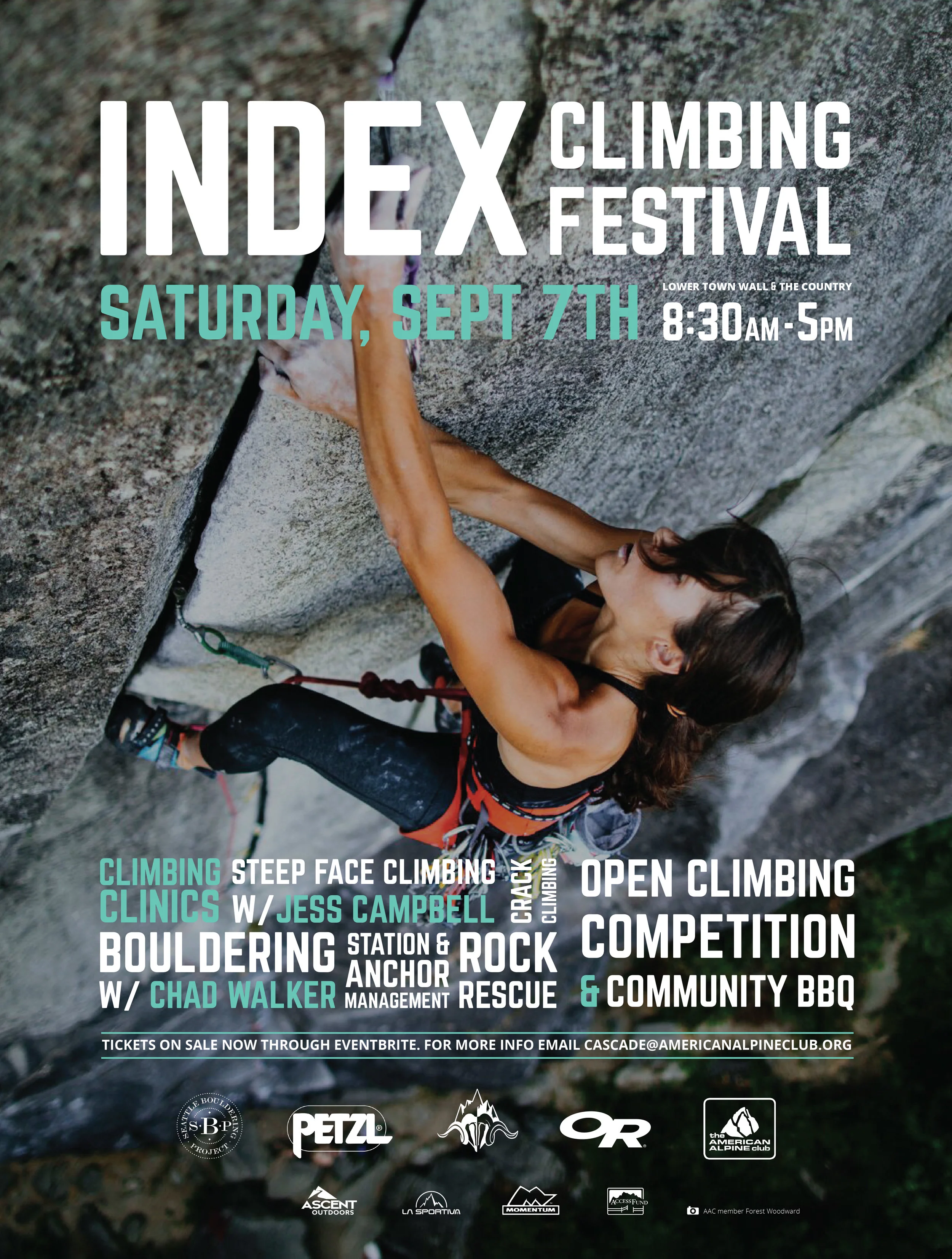 indexfest2019_felicialeroy.jpg