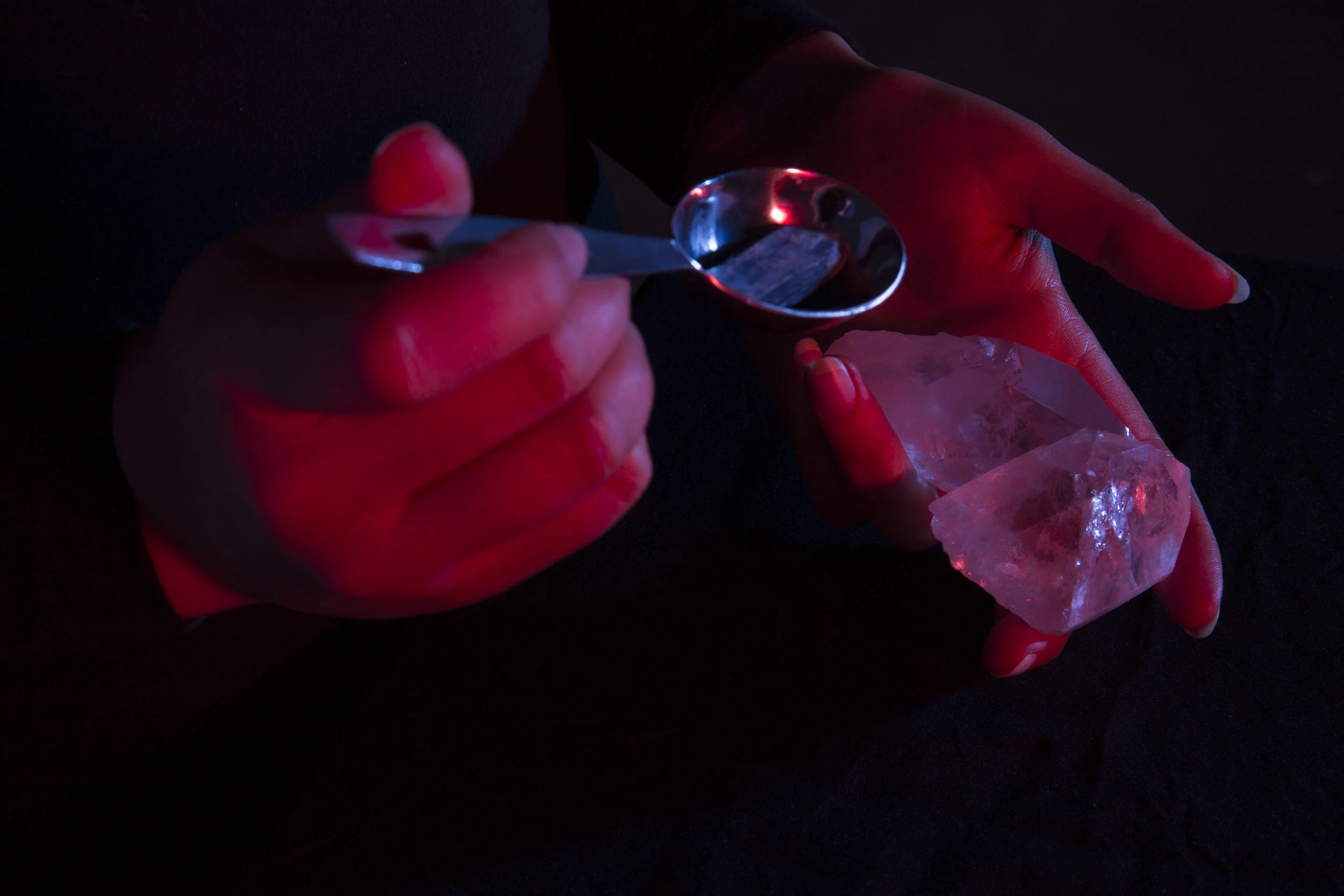 crystalss.jpg