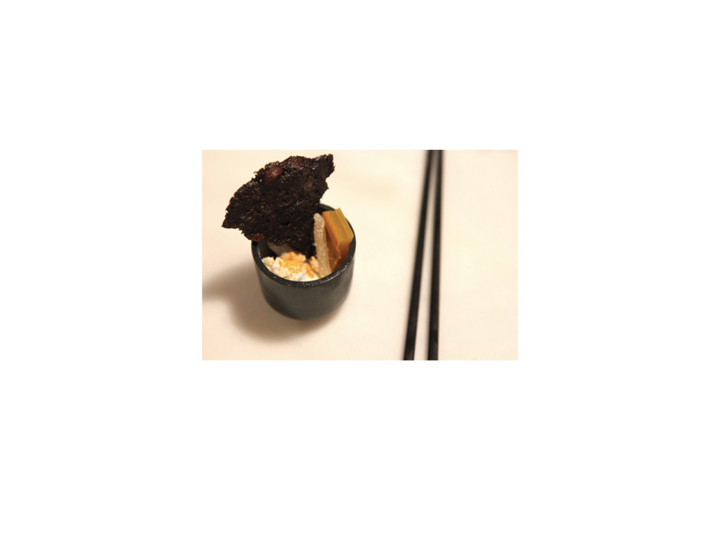Eating Air Website.006.jpeg