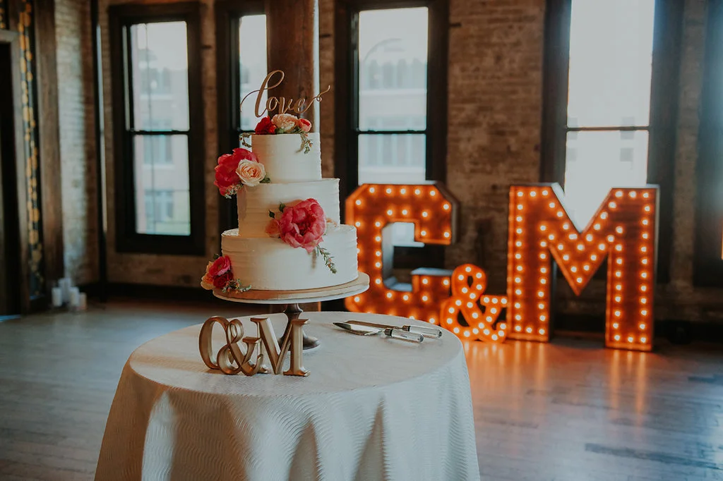 annapagephoto_carolyn+matt620.jpg
