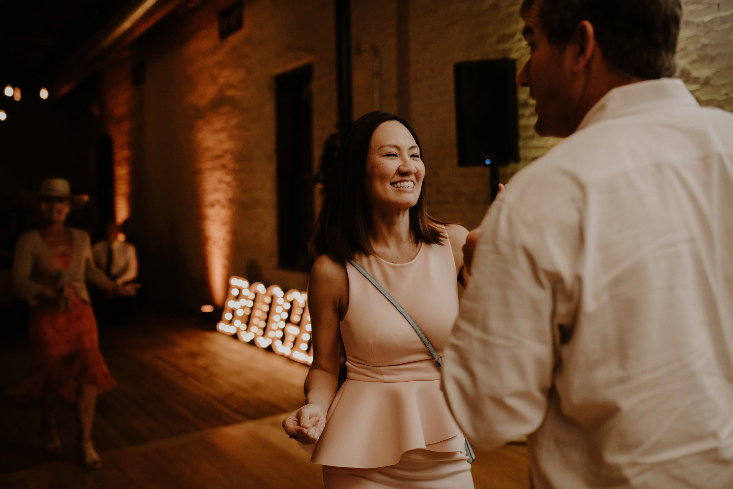 ErinPaul_LageretWedding©AprilZelenkaPhotoCo-5611.jpg