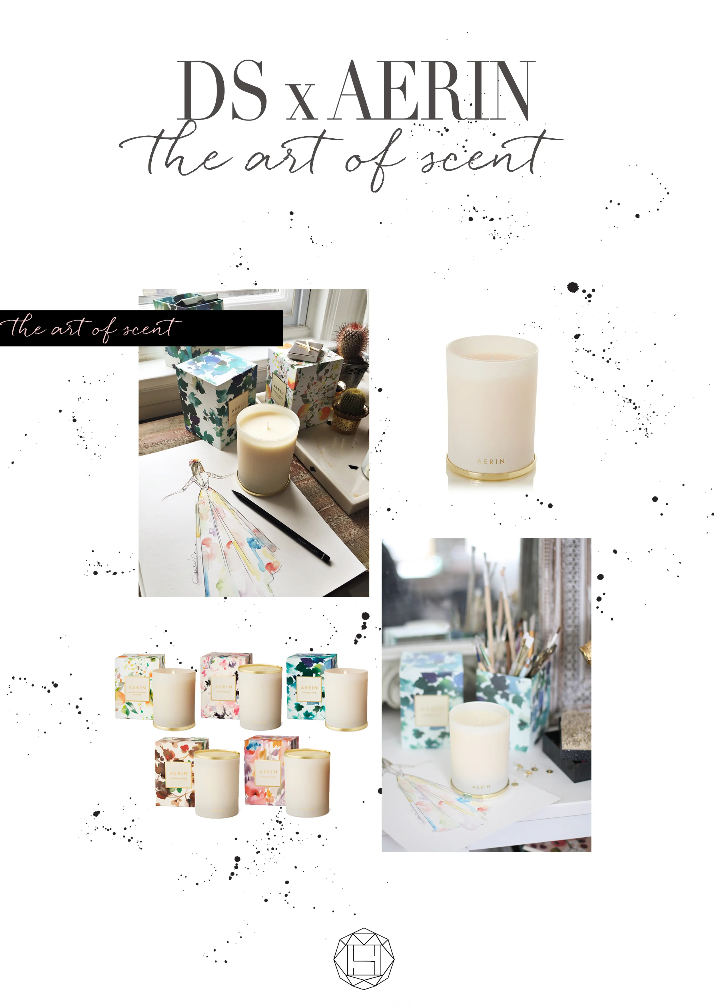 Aerin_edited-1