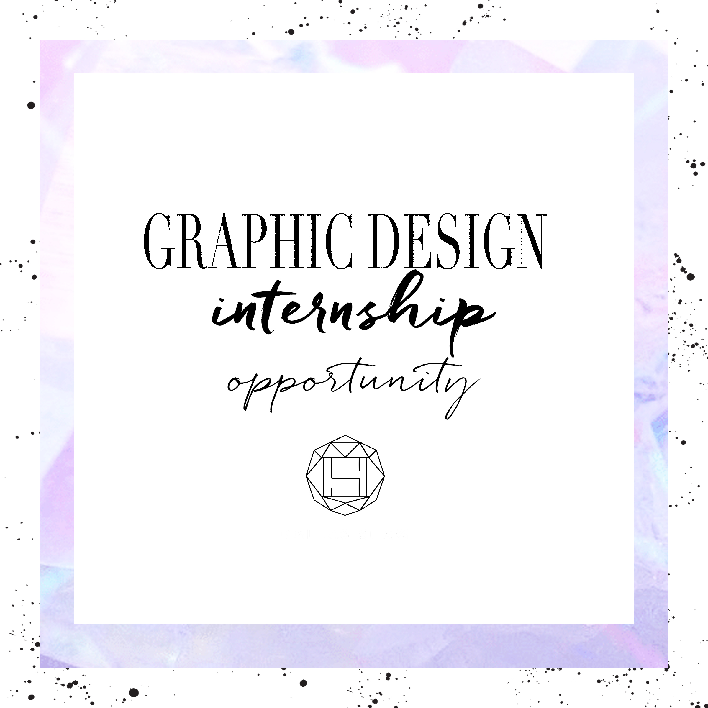 Graphic Design4