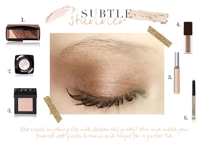 SUBTLE_STUNNER