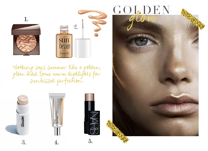 GOLDEN_GLOW